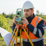 Разрешение на снос здания – когда нужно и как получить