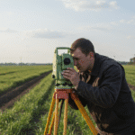 Как снять снесенное здание с кадастрового учета – подробная инструкция