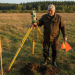Акт обследования после сноса здания – полный порядок оформления