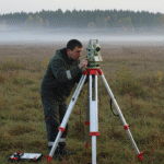 Кадастровые работы и геодезия в Заокском, Алексинском и Ясногорском районах Тульской области