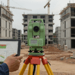 Всесторонний Гид по Земельным Отношениям в Тульской области