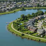 Как выкупить участок у водоема в Тульской области — простым языком о важном