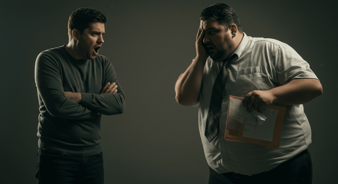 межевание участка, кадастровые ошибки,