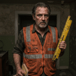 Чем опасен выбор кадастрового инженера с Авито