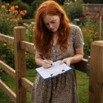 Регистрация хозяйственных построек в Заокском, Алексинском и Ясногорском районах