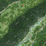 Земля – это не просто территория