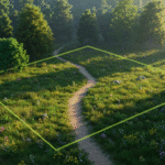 Как зарегистрировать дом на земельном участке в СНТ Заокского района Тульской области