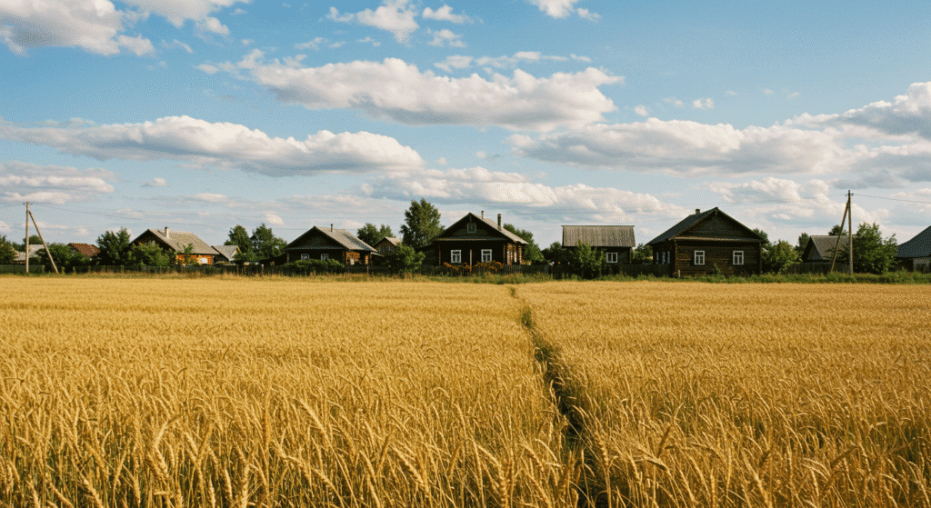 Рассмотрение ходатайства уполномоченным органом