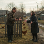 Что делать, если сосед не подписывает акт согласования границ участка
