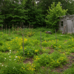 Могут ли лишить земли в Заокском, Алексинском и Ясногорском районах?