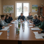 Консультации по земельным вопросам в Заокском, Алексинском и Ясногорском районах