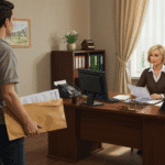 Приостановка регистрации и ошибки в документах: как избежать проблем и найти решение