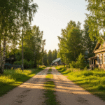 Условия дачной амнистии в Заокском, Алексинском и Ясногорском районе