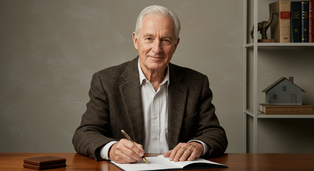 Уникальные преимущества Заокского правового центра